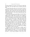 Thumbnail 0035 of Robinson Crusoe in words of one syllable