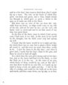 Thumbnail 0037 of Robinson Crusoe in words of one syllable