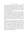 Thumbnail 0039 of Robinson Crusoe in words of one syllable