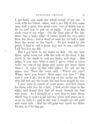 Thumbnail 0041 of Robinson Crusoe in words of one syllable