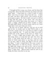 Thumbnail 0042 of Robinson Crusoe in words of one syllable