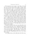 Thumbnail 0045 of Robinson Crusoe in words of one syllable