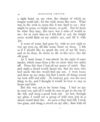 Thumbnail 0046 of Robinson Crusoe in words of one syllable