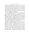 Thumbnail 0048 of Robinson Crusoe in words of one syllable