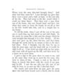 Thumbnail 0050 of Robinson Crusoe in words of one syllable