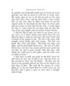 Thumbnail 0052 of Robinson Crusoe in words of one syllable