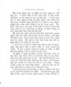 Thumbnail 0054 of Robinson Crusoe in words of one syllable