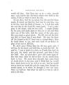 Thumbnail 0055 of Robinson Crusoe in words of one syllable