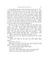 Thumbnail 0056 of Robinson Crusoe in words of one syllable