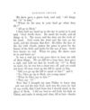 Thumbnail 0058 of Robinson Crusoe in words of one syllable