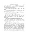 Thumbnail 0060 of Robinson Crusoe in words of one syllable