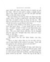 Thumbnail 0062 of Robinson Crusoe in words of one syllable
