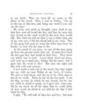 Thumbnail 0064 of Robinson Crusoe in words of one syllable