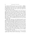 Thumbnail 0065 of Robinson Crusoe in words of one syllable