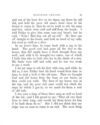 Thumbnail 0066 of Robinson Crusoe in words of one syllable