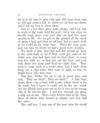 Thumbnail 0067 of Robinson Crusoe in words of one syllable