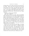 Thumbnail 0068 of Robinson Crusoe in words of one syllable