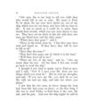 Thumbnail 0069 of Robinson Crusoe in words of one syllable