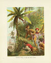 Thumbnail 0070 of Robinson Crusoe in words of one syllable