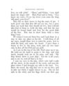 Thumbnail 0072 of Robinson Crusoe in words of one syllable