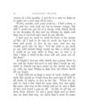Thumbnail 0074 of Robinson Crusoe in words of one syllable