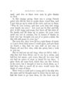 Thumbnail 0076 of Robinson Crusoe in words of one syllable