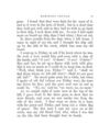Thumbnail 0077 of Robinson Crusoe in words of one syllable