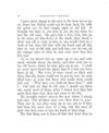 Thumbnail 0078 of Robinson Crusoe in words of one syllable