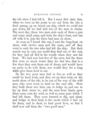 Thumbnail 0079 of Robinson Crusoe in words of one syllable