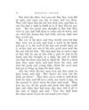 Thumbnail 0080 of Robinson Crusoe in words of one syllable