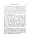 Thumbnail 0083 of Robinson Crusoe in words of one syllable