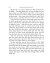 Thumbnail 0084 of Robinson Crusoe in words of one syllable