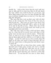 Thumbnail 0086 of Robinson Crusoe in words of one syllable