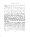Thumbnail 0088 of Robinson Crusoe in words of one syllable
