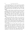 Thumbnail 0089 of Robinson Crusoe in words of one syllable