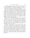 Thumbnail 0090 of Robinson Crusoe in words of one syllable