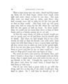 Thumbnail 0093 of Robinson Crusoe in words of one syllable