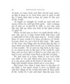 Thumbnail 0095 of Robinson Crusoe in words of one syllable