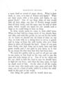 Thumbnail 0096 of Robinson Crusoe in words of one syllable