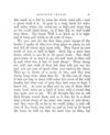 Thumbnail 0098 of Robinson Crusoe in words of one syllable