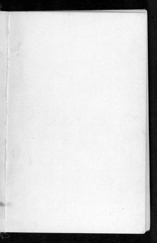 Scan 0005 of The Louisa Alcott reader
