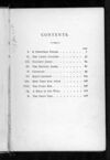 Thumbnail 0009 of The Louisa Alcott reader