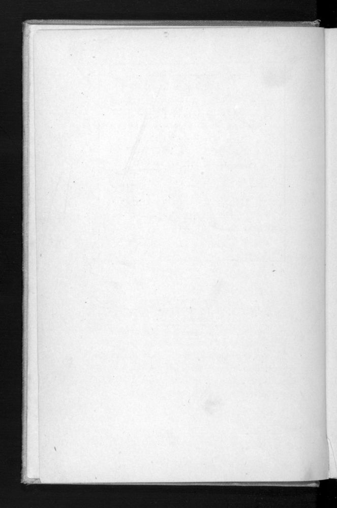 Scan 0010 of The Louisa Alcott reader