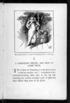 Thumbnail 0011 of The Louisa Alcott reader