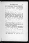 Thumbnail 0013 of The Louisa Alcott reader