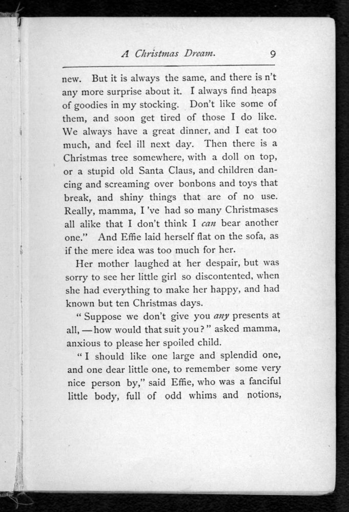 Scan 0013 of The Louisa Alcott reader
