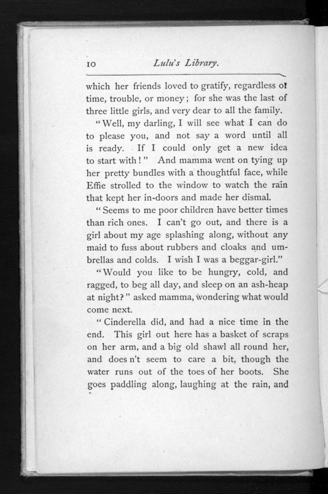 Scan 0014 of The Louisa Alcott reader