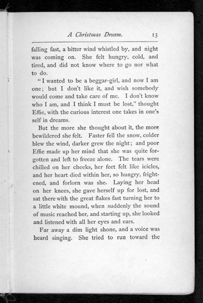Scan 0017 of The Louisa Alcott reader