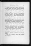 Thumbnail 0019 of The Louisa Alcott reader