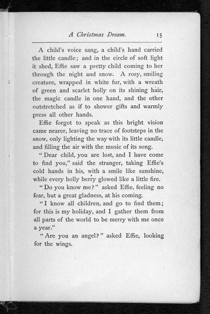Scan 0019 of The Louisa Alcott reader